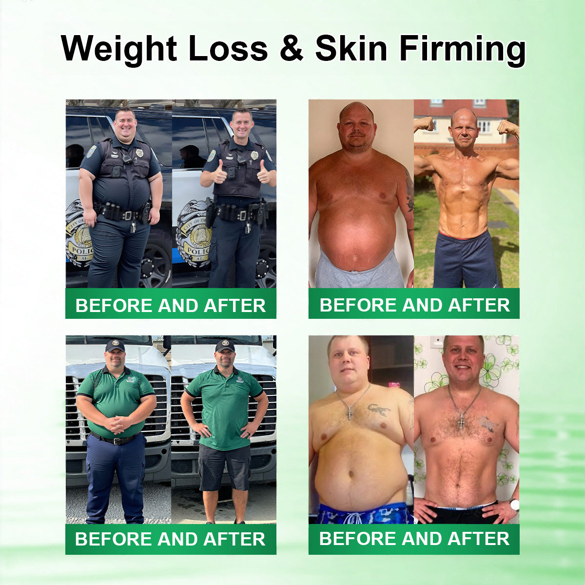 𝑶𝒇𝒇𝒊𝒄𝒊𝒂𝒍 𝑺𝒕𝒐𝒓𝒆  | 💯💯𝐂𝐚𝐫𝐞𝐔𝐩𝐥𝐢𝐟𝐭® 𝑴𝒐𝒓𝒊𝒏𝒈𝗮 · 𝗕𝗲𝗿𝗯𝗲𝗿𝙞𝙣𝙚 × 𝙉𝘼𝐃+ 𝟏𝟎-𝐢𝐧-𝟏 𝗔𝗱𝘃𝗮𝗻𝗰𝙚𝙙 𝙉𝙖𝙣𝙤 𝙈𝙞𝙘𝙧𝙤𝙣𝙚𝙚𝐝𝐥𝐞 𝐏𝐚𝐭𝙘𝙝🇮🇪(𝐉𝐮𝐬𝐭 𝐨𝐧𝐜𝐞 𝐚 𝐝𝐚𝐲, 𝐯𝐢𝐬𝐢𝐛𝐥𝐞 𝐜𝐡𝐚𝐧𝐠𝐞𝐬 𝐢𝐧 𝟕 𝐝𝐚𝐲𝐬） ✅ 𝐅𝐨𝐫 𝐨𝐛𝐞𝐬𝐢𝐭𝐲, 🅛🅞🅞🅢🅔 🅢🅚🅘🅝,𝐝𝐢𝐚𝐛𝐞𝐭𝐞𝐬, 𝐬𝐥𝐞𝐞𝐩 𝐚𝐩𝐧𝐞𝐚, 𝐣𝐨𝐢𝐧𝐭 𝐢𝐬𝐬𝐮𝐞𝐬, 𝐚𝐧𝐝 𝐦𝐨𝐫𝐞💯💯