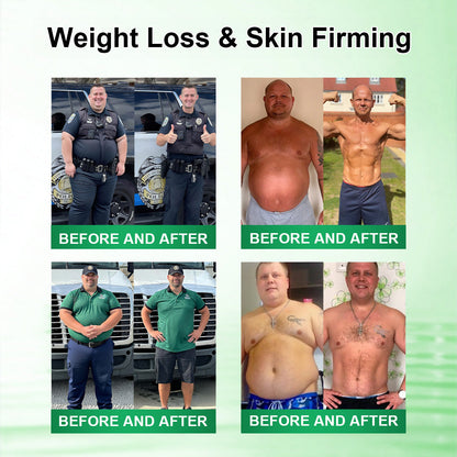 𝑶𝒇𝒇𝒊𝒄𝒊𝒂𝒍 𝑺𝒕𝒐𝒓𝒆  | 💯💯𝐂𝐚𝐫𝐞𝐔𝐩𝐥𝐢𝐟𝐭® 𝑴𝒐𝒓𝒊𝒏𝒈𝗮 · 𝗕𝗲𝗿𝗯𝗲𝗿𝙞𝙣𝙚 × 𝙉𝘼𝐃+ 𝟏𝟎-𝐢𝐧-𝟏 𝗔𝗱𝘃𝗮𝗻𝗰𝙚𝙙 𝙉𝙖𝙣𝙤 𝙈𝙞𝙘𝙧𝙤𝙣𝙚𝙚𝐝𝐥𝐞 𝐏𝐚𝐭𝙘𝙝🇮🇪(𝐉𝐮𝐬𝐭 𝐨𝐧𝐜𝐞 𝐚 𝐝𝐚𝐲, 𝐯𝐢𝐬𝐢𝐛𝐥𝐞 𝐜𝐡𝐚𝐧𝐠𝐞𝐬 𝐢𝐧 𝟕 𝐝𝐚𝐲𝐬） ✅ 𝐅𝐨𝐫 𝐨𝐛𝐞𝐬𝐢𝐭𝐲, 🅛🅞🅞🅢🅔 🅢🅚🅘🅝,𝐝𝐢𝐚𝐛𝐞𝐭𝐞𝐬, 𝐬𝐥𝐞𝐞𝐩 𝐚𝐩𝐧𝐞𝐚, 𝐣𝐨𝐢𝐧𝐭 𝐢𝐬𝐬𝐮𝐞𝐬, 𝐚𝐧𝐝 𝐦𝐨𝐫𝐞💯💯