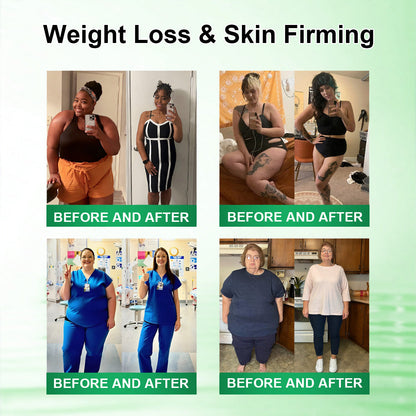 𝑶𝒇𝒇𝒊𝒄𝒊𝒂𝒍 𝑺𝒕𝒐𝒓𝒆  | 💯💯𝐂𝐚𝐫𝐞𝐔𝐩𝐥𝐢𝐟𝐭® 𝑴𝒐𝒓𝒊𝒏𝒈𝗮 · 𝗕𝗲𝗿𝗯𝗲𝗿𝙞𝙣𝙚 × 𝙉𝘼𝐃+ 𝟏𝟎-𝐢𝐧-𝟏 𝗔𝗱𝘃𝗮𝗻𝗰𝙚𝙙 𝙉𝙖𝙣𝙤 𝙈𝙞𝙘𝙧𝙤𝙣𝙚𝙚𝐝𝐥𝐞 𝐏𝐚𝐭𝙘𝙝🇮🇪(𝐉𝐮𝐬𝐭 𝐨𝐧𝐜𝐞 𝐚 𝐝𝐚𝐲, 𝐯𝐢𝐬𝐢𝐛𝐥𝐞 𝐜𝐡𝐚𝐧𝐠𝐞𝐬 𝐢𝐧 𝟕 𝐝𝐚𝐲𝐬） ✅ 𝐅𝐨𝐫 𝐨𝐛𝐞𝐬𝐢𝐭𝐲, 🅛🅞🅞🅢🅔 🅢🅚🅘🅝,𝐝𝐢𝐚𝐛𝐞𝐭𝐞𝐬, 𝐬𝐥𝐞𝐞𝐩 𝐚𝐩𝐧𝐞𝐚, 𝐣𝐨𝐢𝐧𝐭 𝐢𝐬𝐬𝐮𝐞𝐬, 𝐚𝐧𝐝 𝐦𝐨𝐫𝐞💯💯