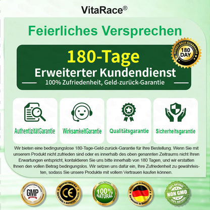 🇩🇪 𝐎𝐟𝐟𝐢𝐜𝐢𝐚𝐥𝐞𝐫 𝐃𝐞𝐮𝐭𝐬𝐜𝐡𝐥𝐚𝐧𝐝-𝐒𝐡𝐨𝐩 | 🧑‍⚕️🩺 𝐂𝐚𝐫𝐞𝐔𝐩𝐥𝐢𝐟𝐭® Moringa · Berberin × NAD+ 𝟏𝟎-𝐢𝐧-𝟏 𝐀𝐝𝐯𝐚𝐧𝐜𝐞𝐝 𝐍𝐚𝐧𝐨-𝐌𝐢𝐤𝐫𝐨𝐧𝐚𝐝𝐞𝐥-𝐏𝐚𝐭𝐜𝐡 — 𝐄𝐢𝐧𝐦𝐚𝐥 𝐭ä𝐠𝐥𝐢𝐜𝐡, 𝐬𝐢𝐜𝐡𝐭𝐛𝐚𝐫𝐞 𝐄𝐫𝐠𝐞𝐛𝐧𝐢𝐬𝐬𝐞 𝐢𝐧 𝟕 𝐓𝐚𝐠𝐞𝐧