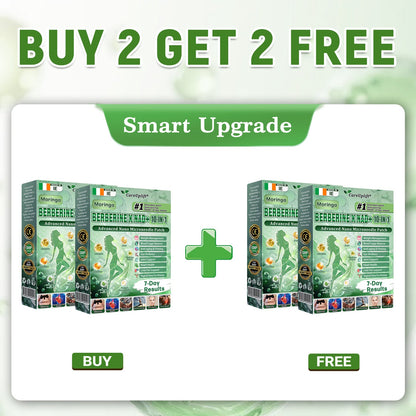 𝑶𝒇𝒇𝒊𝒄𝒊𝒂𝒍 𝑺𝒕𝒐𝒓𝒆  | 💯💯𝐂𝐚𝐫𝐞𝐔𝐩𝐥𝐢𝐟𝐭® 𝑴𝒐𝒓𝒊𝒏𝒈𝗮 · 𝗕𝗲𝗿𝗯𝗲𝗿𝙞𝙣𝙚 × 𝙉𝘼𝐃+ 𝟏𝟎-𝐢𝐧-𝟏 𝗔𝗱𝘃𝗮𝗻𝗰𝙚𝙙 𝙉𝙖𝙣𝙤 𝙈𝙞𝙘𝙧𝙤𝙣𝙚𝙚𝐝𝐥𝐞 𝐏𝐚𝐭𝙘𝙝🇮🇪(𝐉𝐮𝐬𝐭 𝐨𝐧𝐜𝐞 𝐚 𝐝𝐚𝐲, 𝐯𝐢𝐬𝐢𝐛𝐥𝐞 𝐜𝐡𝐚𝐧𝐠𝐞𝐬 𝐢𝐧 𝟕 𝐝𝐚𝐲𝐬） ✅ 𝐅𝐨𝐫 𝐨𝐛𝐞𝐬𝐢𝐭𝐲, 🅛🅞🅞🅢🅔 🅢🅚🅘🅝,𝐝𝐢𝐚𝐛𝐞𝐭𝐞𝐬, 𝐬𝐥𝐞𝐞𝐩 𝐚𝐩𝐧𝐞𝐚, 𝐣𝐨𝐢𝐧𝐭 𝐢𝐬𝐬𝐮𝐞𝐬, 𝐚𝐧𝐝 𝐦𝐨𝐫𝐞💯💯